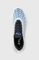 μπλε Παπούτσια για τρέξιμο APL Athletic Propulsion Labs TechLoom Zipline