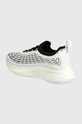 Обувки Обувки за бягане APL Athletic Propulsion Labs TechLoom Zipline 1.2.013124 сив