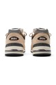 New Balance sneakers Made in UK beige M991CGB