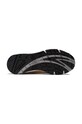 New Balance sneakers Made in UK M991CGB