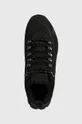 black ROA shoes Andreas Strap