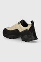 Obuwie ROA buty Katharina NBUW101FA01. beżowy
