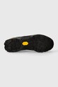 ROA pantofi Katharina NBUW101FA01. bej