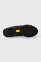 ROA pantofi Neal NFA10.001.. negru