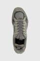 ROA buty Lhakpa szary NBUW139FA35