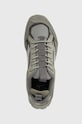 Boty ROA Lhakpa šedá NBUW139FA35