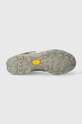 ROA buty Lhakpa NBUW139FA35 szary