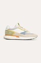 Hoff sneakersy CHACO skóra zamszowa multicolor 12407604