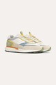 Hoff sneakersy CHACO 12407604 multicolor SS24