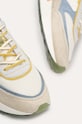 Obuwie Hoff sneakersy CHACO 12407604 multicolor