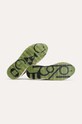 Hoff sneakersy CHACO 12407604 multicolor