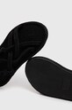 Bohonomad sandale Bodrum negru BOD.0020.MRS
