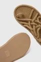 beige Bohonomad sandali Cape