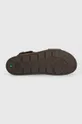 Timberland sandale de piele Amalfi Vibes De bărbați
