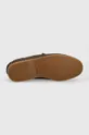 Timberland leather shoes Classic Boat Men’s