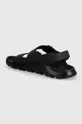 Birkenstock sandals Mogami Terra Uppers: Synthetic material Inside: Synthetic material, Textile material Outsole: Synthetic material