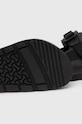 Sandale Birkenstock Shinjuku 1024599.