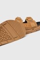 Сандалі Birkenstock Shinjuku 1024621