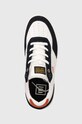 G-Star sportcipő ARC LEA BLK M fehér 2412071501.WHT.NVY