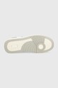 G-Star sportcipő ARC LEA BLK M 2412071501.WHT.NVY fehér