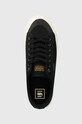 G-Star sportcipő DECK BSC M fekete 2412073501.BLK