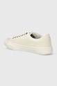 Încălțăminte G-Star teniși DECK BSC M 2412073501.WHT bej