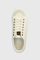 G-Star teniși DECK BSC M bej 2412073501.WHT