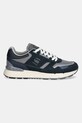 G-Star sneakers HOLORN RPS M 2342061501.NVY bleumarin SS25