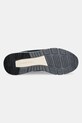 G-Star sneakers HOLORN RPS M 2342061501.NVY bleumarin