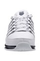 Obuća Kožne tenisice K-Swiss RINZLER 01235.139.M bijela