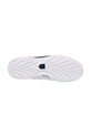 Kožne tenisice K-Swiss RINZLER 01235.139.M bijela
