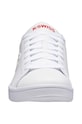 Обувь Кроссовки K-Swiss COURT SHIELD 06599.113.M белый