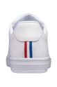Кросівки K-Swiss COURT SHIELD білий 06599.113.M