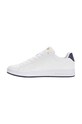 Кроссовки K-Swiss COURT SHIELD 06599.856.M белый