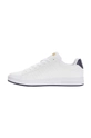 K-Swiss sneakers COURT SHIELD Uomo