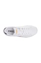 K-Swiss sneakers COURT SHIELD 06599.856.M