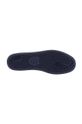 Αθλητικά K-Swiss COURT SHIELD 06599.856.M