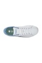 Шкіряні кросівки K-Swiss COURT SHIELD 06599.943.M