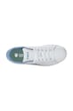 K-Swiss sneakers din piele COURT SHIELD 06599.943.M