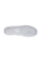 Шкіряні кросівки K-Swiss COURT SHIELD 06599.943.M