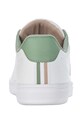 K-Swiss sneakersy COURT SHIELD biały 06599.945.M