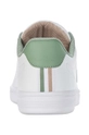 bianco K-Swiss sneakers COURT SHIELD