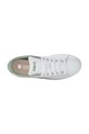 K-Swiss sneakersy COURT SHIELD 06599.945.M