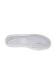 K-Swiss sneakers COURT SHIELD 06599.945.M