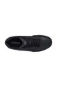 Кожаные кроссовки K-Swiss COURT PALISADES 06931.001.M