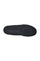 Кожаные кроссовки K-Swiss COURT PALISADES 06931.001.M