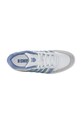 K-Swiss sneakers din piele COURT PALISADES 06931.943.M