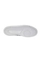 K-Swiss sneakers din piele COURT PALISADES 06931.943.M