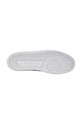 K-Swiss sneakers din piele COURT PALISADES 06931.943.M