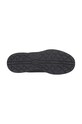 Kožené sneakers boty K-Swiss VISTA TRAINER 07000.001.M